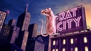 Rat City