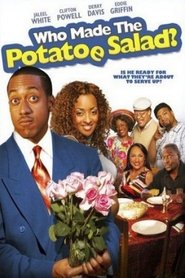 Imagen Who Made the Potatoe Salad?