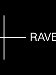 Salva Rave (1970) Salva Rave (1970)