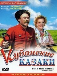 Cossacks of the Kuban Kostenlos Online Schauen Deutsche