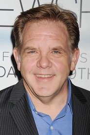 Brian Howe Brian Howe