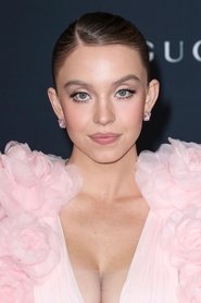 Sydney Sweeney