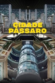 Cidade Pássaro 