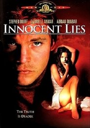Innocent Lies