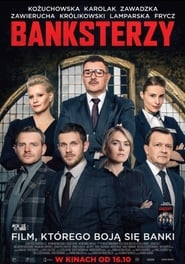 Banksters (2020) Banksters (2020)