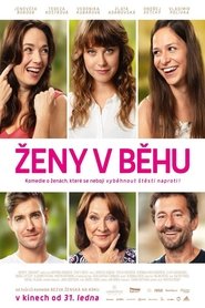 Watch Women in running (2019)