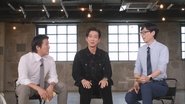 Episode 204