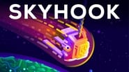 1,000 km Cable to the Stars — The Skyhook