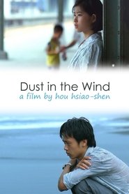 Dust in the Wind film streame