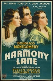 Download Now Harmony Lane (1935)