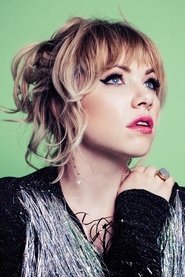 Carly Rae Jepsen Carly Rae Jepsen