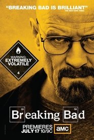 Images posters