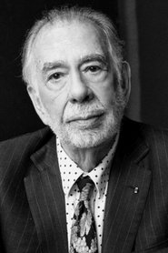 Francis Ford Coppola Francis Ford Coppola