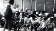 Harlem School 1970