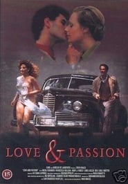 Love & Passion Film Stream