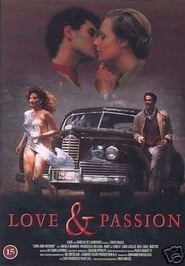 مشاهدة فيلم Capriccio 1987 مترجم