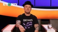 Episode 22