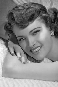 Frances Rafferty Frances Rafferty