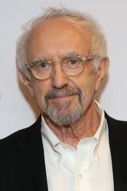 Jonathan Pryce Jonathan Pryce