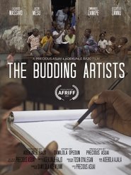 The Budding Artists (2019) The Budding Artists (2019)