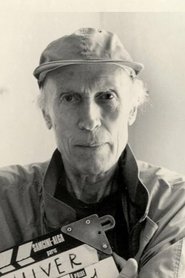 Éric Rohmer Éric Rohmer