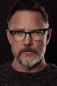 Matthew Lillard Matthew Lillard
