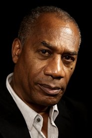 Image Joe Morton