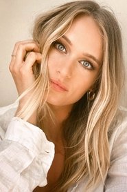 Leven Rambin Leven Rambin