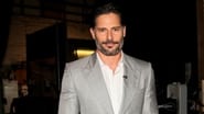 Michael Sheen, Joe Manganiello, Marsha Ambrosius