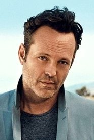 Image Vince Vaughn