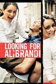 Looking for Alibrandi