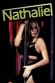 مشاهدة فيلم Nathalie… 2003 مترجم