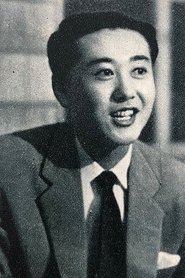 林成年 林成年