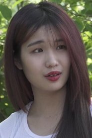 Sae Bom Sae Bom