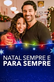 Image Natal Sempre e Para Sempre