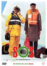 SOS - en segelsällskapsresa en Streaming Gratuit Complet Francais