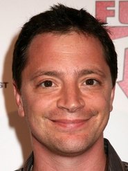 Joshua Malina