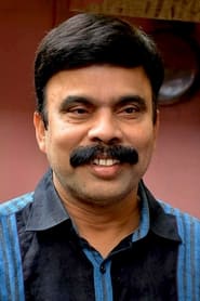 Powerstar Srinivasan Powerstar Srinivasan