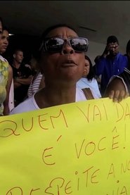 Mater Dolorosa (2014) Mater Dolorosa (2014)