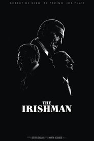 Images posters