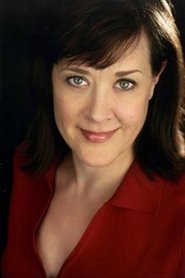 Karen Ziemba Karen Ziemba