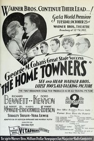 The Home Towners se film streaming