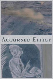 Accursed Effigy (2024) Accursed Effigy (2024)