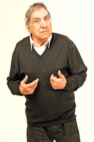 Jean Constantin Jean Constantin