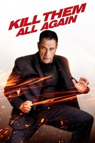 Image Kill Them All Again