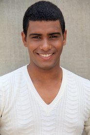 Diego Avelino Diego Avelino