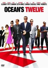 Ocean's Twelve Ocean's Twelve