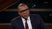 September 9, 2022: Wynton Marsalis, Scott Galloway, Matt Welch