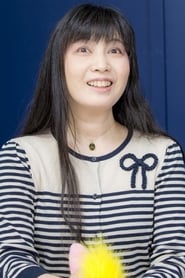川村万梨阿 川村万梨阿