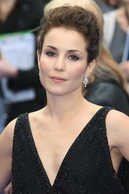 Noomi Rapace Noomi Rapace